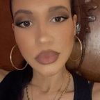 tinycassie (Cassie 💋♥️) free OnlyFans content 

 profile picture