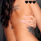 Free access to tinydesire444 Leaks OnlyFans 

 profile picture