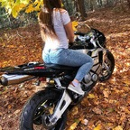 Free access to (tinyfootiesfree) Leaked OnlyFans 

 profile picture