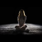 tinygingerdancer (TinyGingerDancer) OnlyFans Leaks 

 profile picture