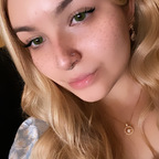 Download tinylatinalaniya OnlyFans content for free 

 profile picture