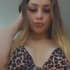Download tinylexus OnlyFans videos and photos for free 

 profile picture