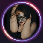 Free access to @tinyprincesspeach Leak OnlyFans 

 profile picture