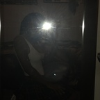 Onlyfans leaked tinyqueentingz 

 profile picture