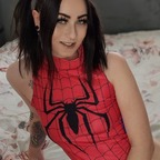 Onlyfans leaks tinyrosex 

 profile picture