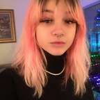 Onlyfans leaks tinysatan 

 profile picture