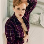 Tarah (tinytarah) Leak OnlyFans 

 profile picture