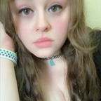 MiIfFandCookies (tinyterrorxxx) Leaks OnlyFans 

 profile picture