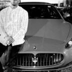 Tiny K tinythalandlord Leaked OnlyFans 

 profile picture