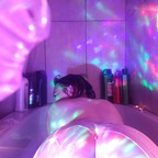 Smallandbusty tinytina99 Leaks OnlyFans 

 profile picture