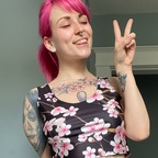Download tinytoni OnlyFans content for free 

 profile picture
