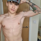 Tiny Twink @tinytwink21 Leaks OnlyFans 

 profile picture