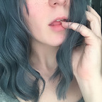 Onlyfans leaks tinyvoss 

 profile picture