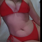 Tinyteeny @tinyxteeny Leak OnlyFans 

 profile picture