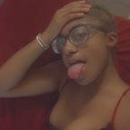 tinyyredd2 (Sweet caramel) OnlyFans Leaked Content 

 profile picture