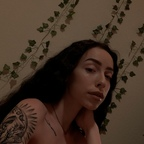 tinyyyyyk OnlyFans Leaks 

 profile picture