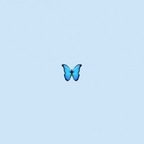 Download tiona OnlyFans leaks for free 

 profile picture