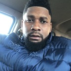 Onlyfans leaked tip_jefe 

 profile picture