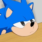 tippitytoponlyfans (Tippity) OnlyFans Leaks 

 profile picture