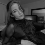 Free access to tipsytopaz Leak OnlyFans 

 profile picture