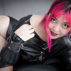 tiranicarex OnlyFans Leak 

 profile picture