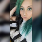 Free access to (tis.what.it.is) Leaks OnlyFans 

 profile picture