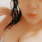 Tish (tishstits) Leak OnlyFans 

 profile picture