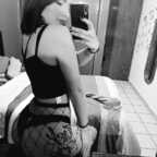 tiska97 OnlyFans Leak 

 profile picture