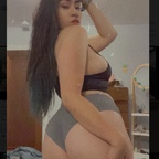 Beca Boo (tismeboo16) Leak OnlyFans 

 profile picture