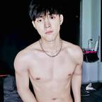 titandargon (◤ INCUBUS ◥) free OnlyFans Leaked Videos and Pictures 

 profile picture