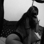 Tita @titaus Leaked OnlyFans 

 profile picture