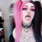 titchypixie (Pixie Tolan) free OnlyFans content 

 profile picture