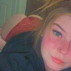 Free access to (titeprincesse) Leak OnlyFans 

 profile picture