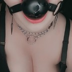 titi84 (TiTi) OnlyFans Leaks 

 profile picture