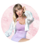 Free access to (@titiparadiseloverfree) Leaks OnlyFans 

 profile picture