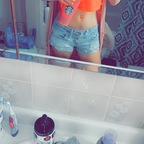 B00bs @tits.mcgee Leaks OnlyFans 

 profile picture