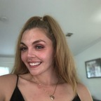 Free access to (titsmagiee) Leaked OnlyFans 

 profile picture