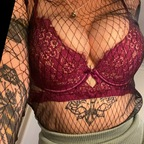 tittays (tatt brat 😈) OnlyFans Leaked Pictures and Videos 

 profile picture