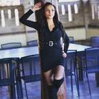 GoldieTittie tittiegold Leak OnlyFans 

 profile picture