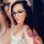 titties_for_kitties OnlyFans Leaks 

 profile picture