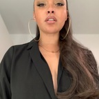 tittsandgiggles (Dana Gross) free OnlyFans Leaked Pictures and Videos 

 profile picture