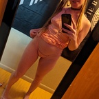 Onlyfans leaked tittysalt 

 profile picture