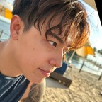 titusslow OnlyFans Leaked 

 profile picture