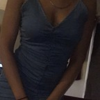 Titzzy (titzzy) Leak OnlyFans 

 profile picture