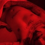 Download tizzygemz OnlyFans leaks for free 

 profile picture