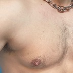 Download tj_harriss OnlyFans leaks for free 

 profile picture