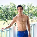 Download tjantroy OnlyFans videos and photos for free 

 profile picture
