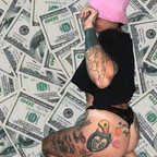 tjmodify (°  🎀  𝒯𝒿  🎀  °) OnlyFans content 

 profile picture