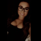 tjp.x OnlyFans Leaks 

 profile picture