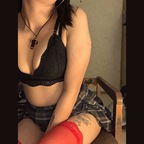 Download tkayyyx OnlyFans videos and photos for free 

 profile picture